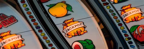 best online fruit machines.